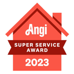 My Garage Floor Guys Angi Logo 01