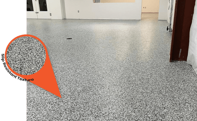 Commercial Floor Coating My Garage Floor Guys Franklin TN Commercial Floor Coating Service Near Me 2