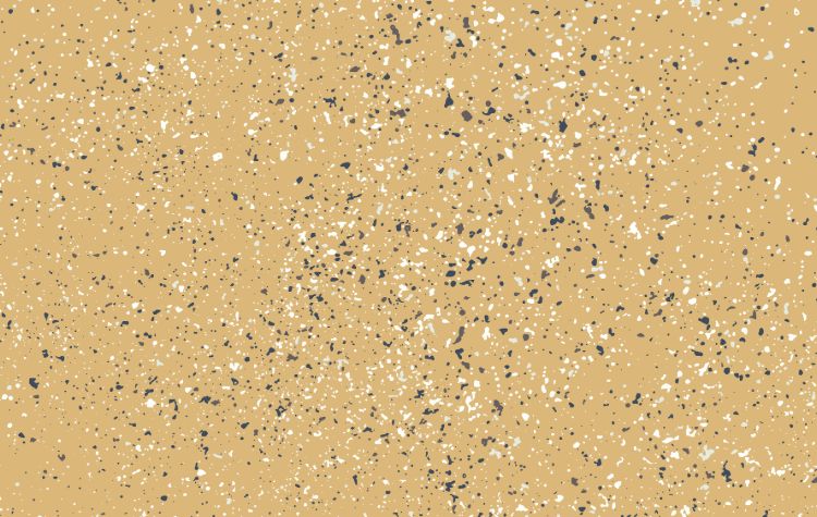 Epoxy garage Floors in Franklin, Brentwood and Nashville