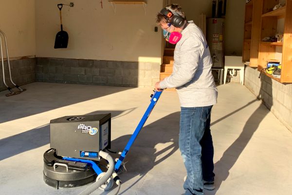 garage floor coating service garage floor guys 4My Garage Floor Guys Franklin TN