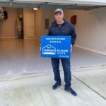 garage floor coating services in franklin tn reviews 1My Garage Floor Guys Franklin TN
