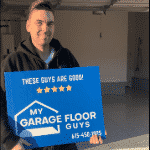 My Garage Floor Guys Franklin TN garage floor coating services in franklin tn reviews 2