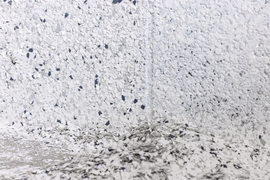 Franklin Tennessee Garage Floor Coatings Garage Floor Coatings Franklin Tennessee