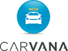 Carvana