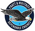 Pratt & Whitney