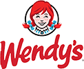 Wendys