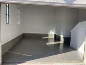 5 Great Benefits Of Garage Floor Coatings