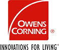 owens-corning-logo