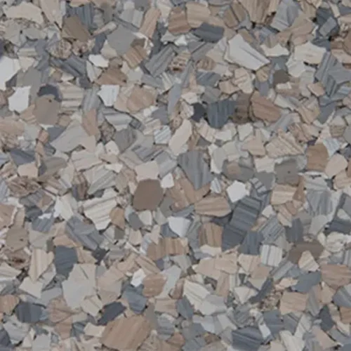 Garage Floor Coatings Franklin Tennessee