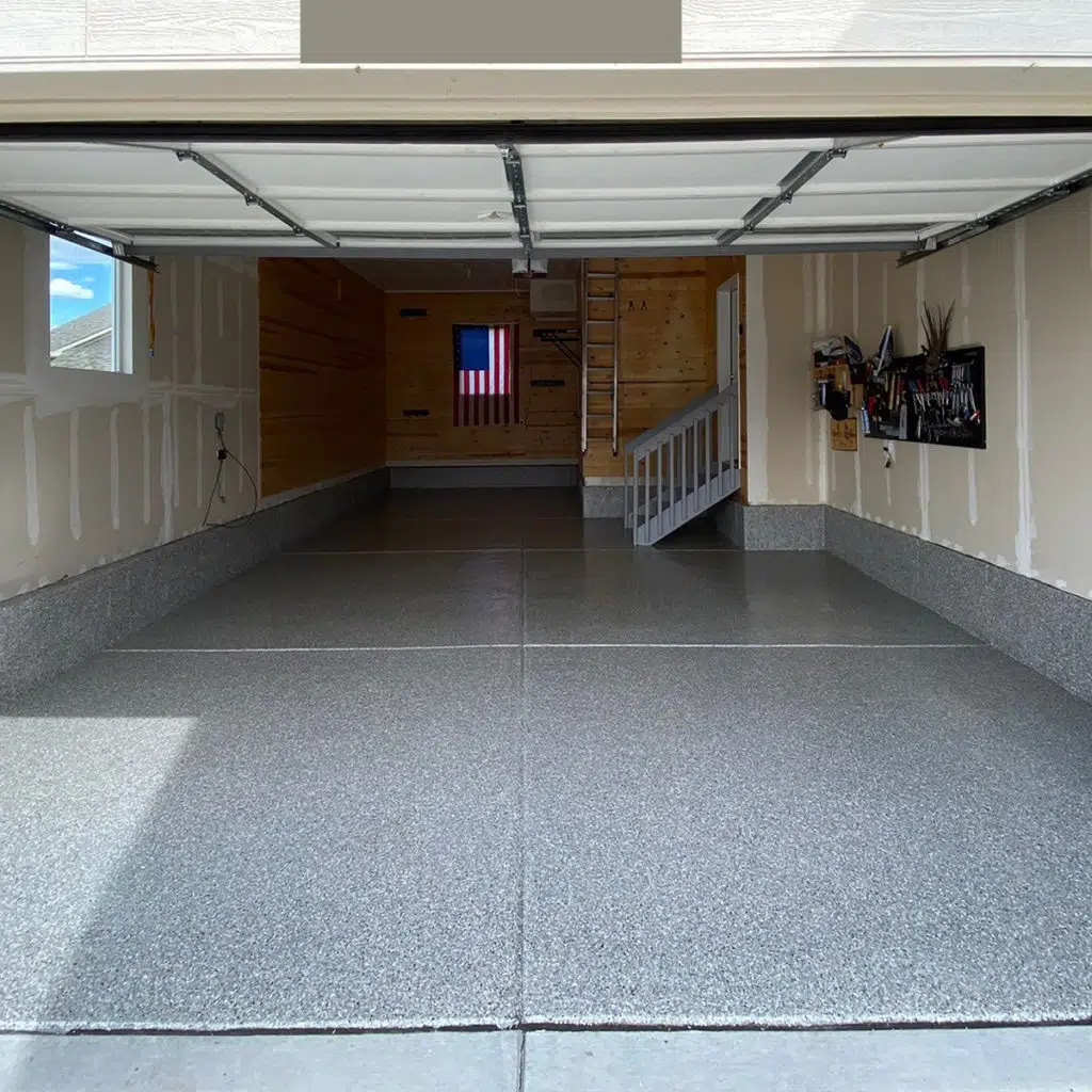 7 Garage Design Ideas To Enhance Your Home Franklin, TN, garage design ideas