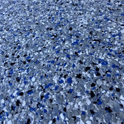 Epoxy Floor Coatings Franklin Tennessee