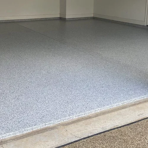 Epoxy Floor Coatings Franklin Tennessee