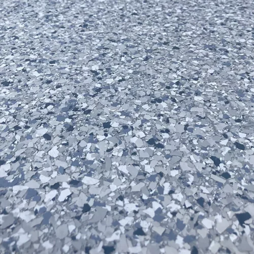 Epoxy Floor Coatings Franklin Tennessee