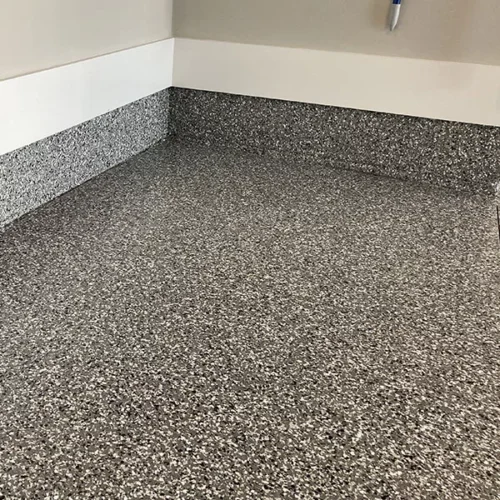 Epoxy Floor Coatings Franklin Tennessee