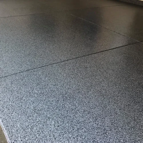 Epoxy Floor Coatings Franklin Tennessee