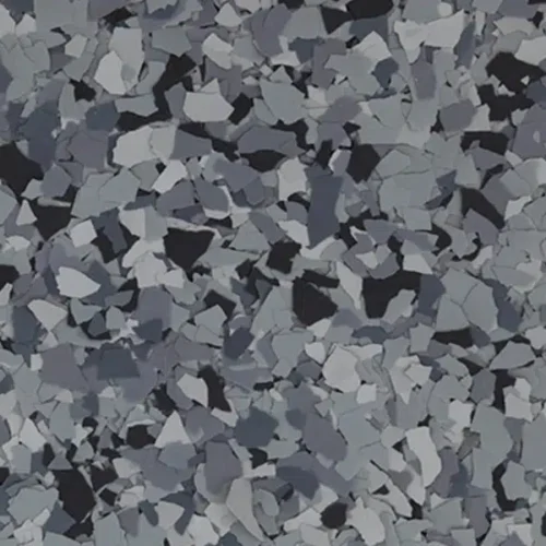 Epoxy Floor Coatings Franklin Tennessee