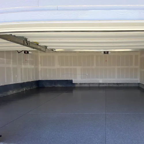 5 Important Ways Floor Coatings Improve Workplace Safety 