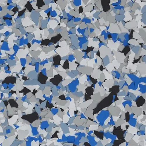 Epoxy Floor Coatings Franklin Tennessee