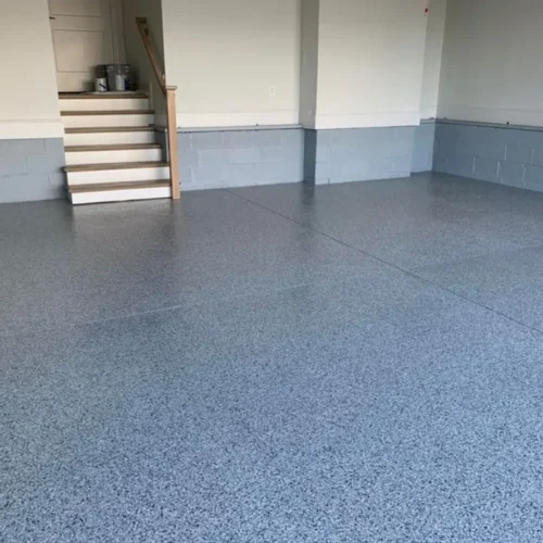 Epoxy Floor Coatings Franklin Tennessee