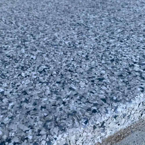 Epoxy Floor Coatings Franklin Tennessee