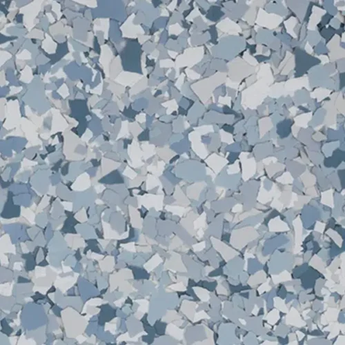 Epoxy Floor Coatings Franklin Tennessee