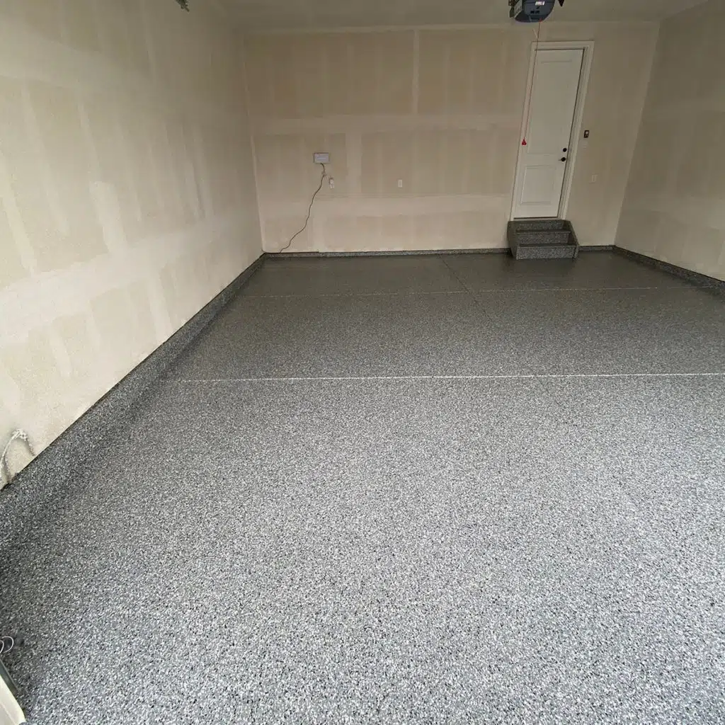 What To Know About Floor Paint - Is It Actually Effective? floor paint, Franklin, TN