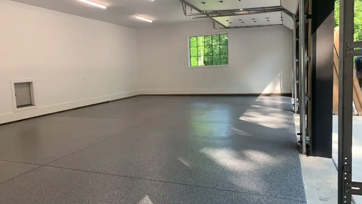 College Grove Tennessee Epoxy Floor Coating Epoxy Floor Coating College Grove Tennessee