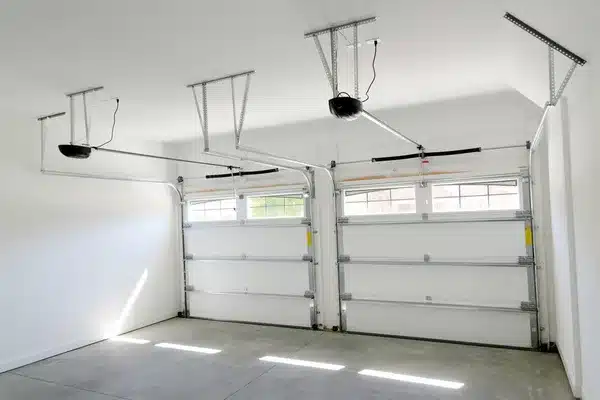 garage design ideas