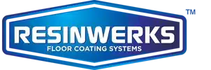 resinwerks logo