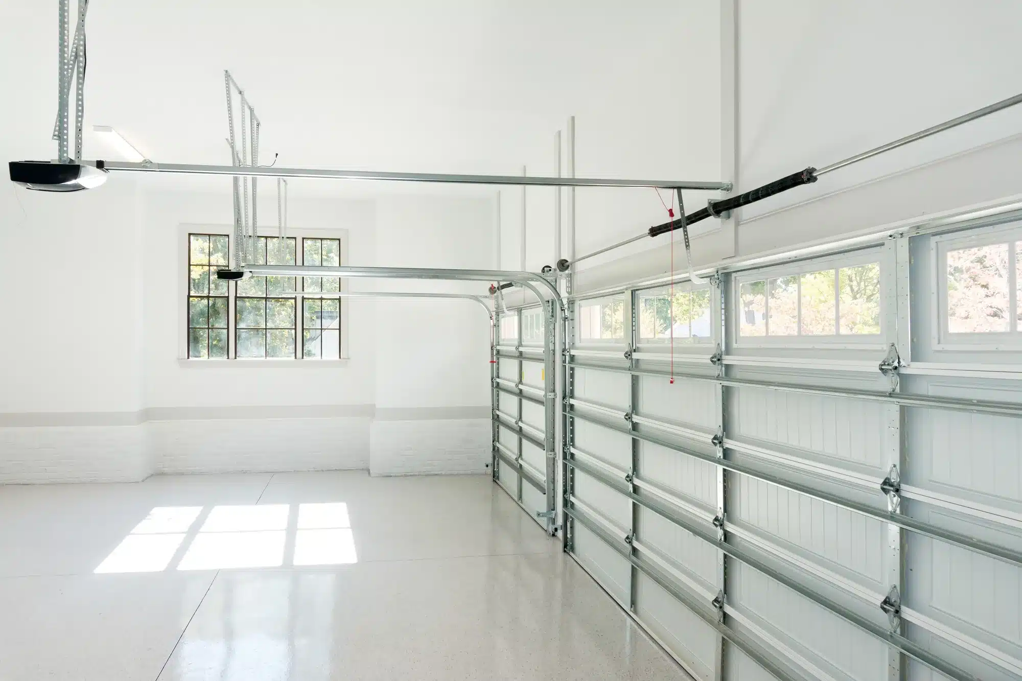 Epoxy garage Floors in Franklin, Brentwood and Nashville Epoxy garage Floors in Franklin, Brentwood and Nashville