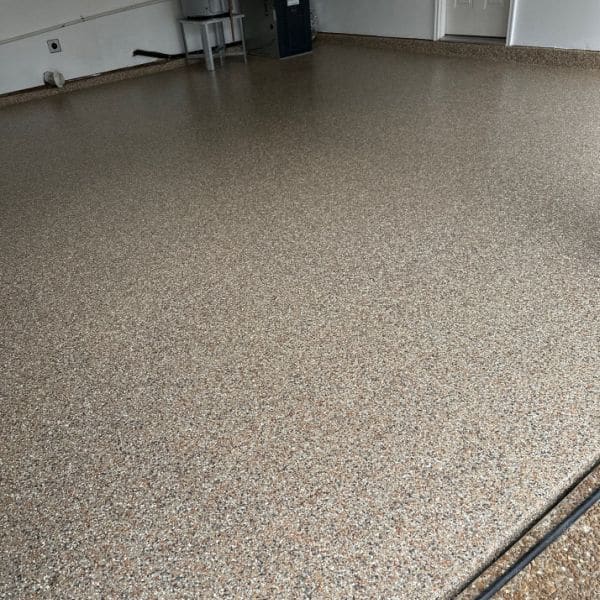 When Should You Replace Your Floor Coating? Signs It’s Time For An Upgrade replace your floor coating
