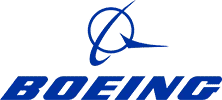 Boeing Franklin Tennessee