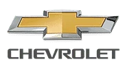 Chevrolet Franklin Tennessee