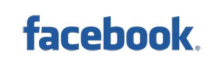 Facebook Franklin Tennessee