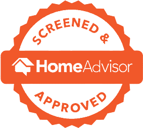 Home Advisor Approved Epoxy Garage Floors Home Advisor Approved Epoxy Garage Floors