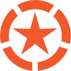 Veteran Owned Business Veteran Owned Business