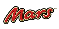 Mars Franklin Tennessee