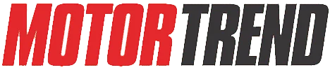 Motor Trend Franklin Tennessee
