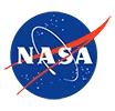 Nasa Franklin Tennessee