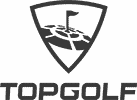 Top Golf Franklin Tennessee