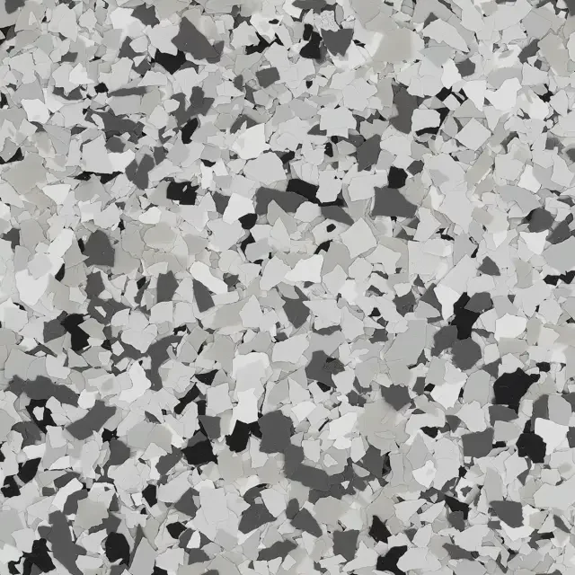 Epoxy Floor Coating Franklin Tennessee